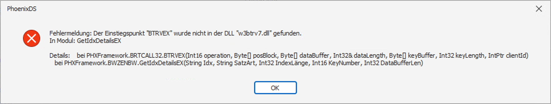 Import2BW_Fehlermeldung.png