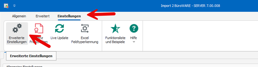 Bild.png