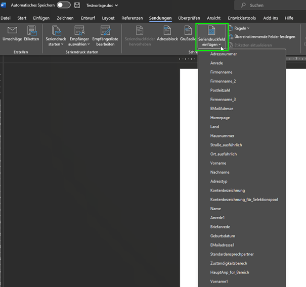 Ein Bild, das Text enthält.

Automatisch generierte Beschreibung