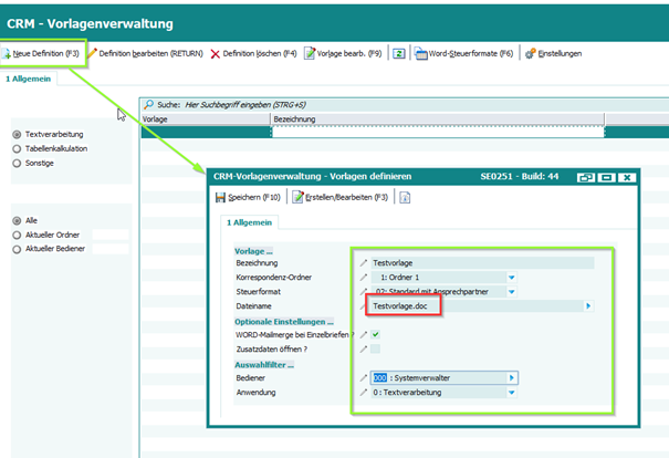 Ein Bild, das Text enthält.

Automatisch generierte Beschreibung