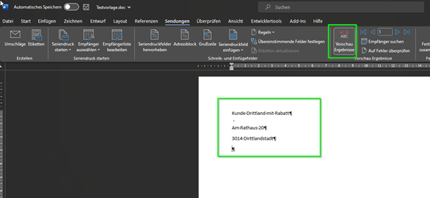 Ein Bild, das Text enthält.

Automatisch generierte Beschreibung