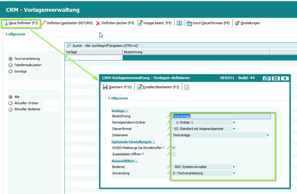 Ein Bild, das Text enthält.

Automatisch generierte Beschreibung