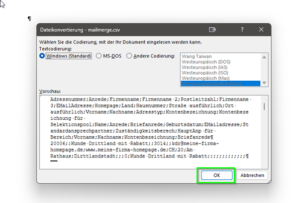 Ein Bild, das Text enthält.

Automatisch generierte Beschreibung