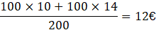 g8ddRylvZn27bJ4g-embedded-image-4k2jqx6j.png