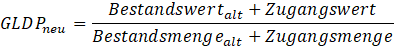 xHKeGSlOwHcWCINd-embedded-image-utcnozf0.png