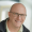 Martin Wimmer